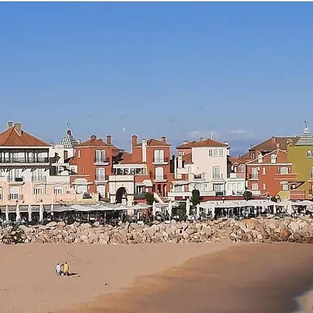 Apartment Gran Duplex Puerto Sherry, Vistas Mar *